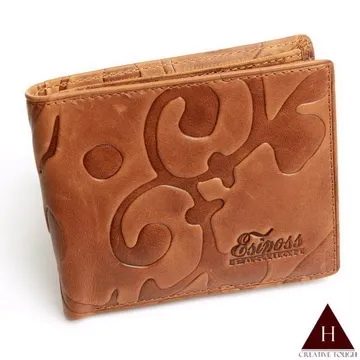 s361/h90迷你投影儀家用便攜led微型投影機高清1080p 歷史價格詳細信息