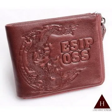 精緻酒壺木盒禮盒組 歷史價格詳細信息