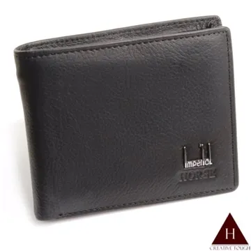 【H-CT】黑騎士系列秋海棠造型短夾(BL067-3) 歷史價格詳細信息