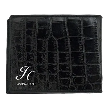 經典男神表 高顏值ins電子石英男不鏽鋼精緻高檔商務腕錶高級感 歷史價格詳細信息