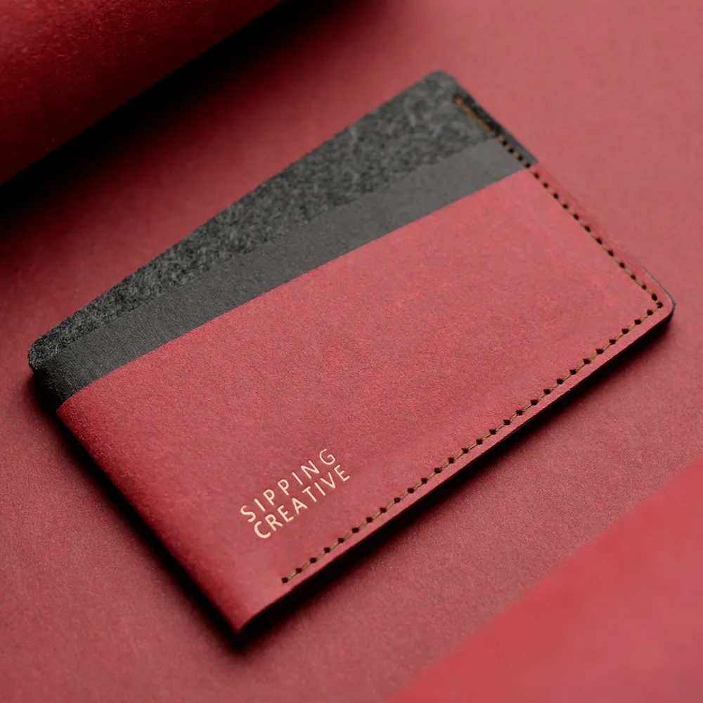 信用卡夾_極簡黑_信用卡套_證件套_悠遊卡_名片_證件_票卡夾 歷史價格詳細信息