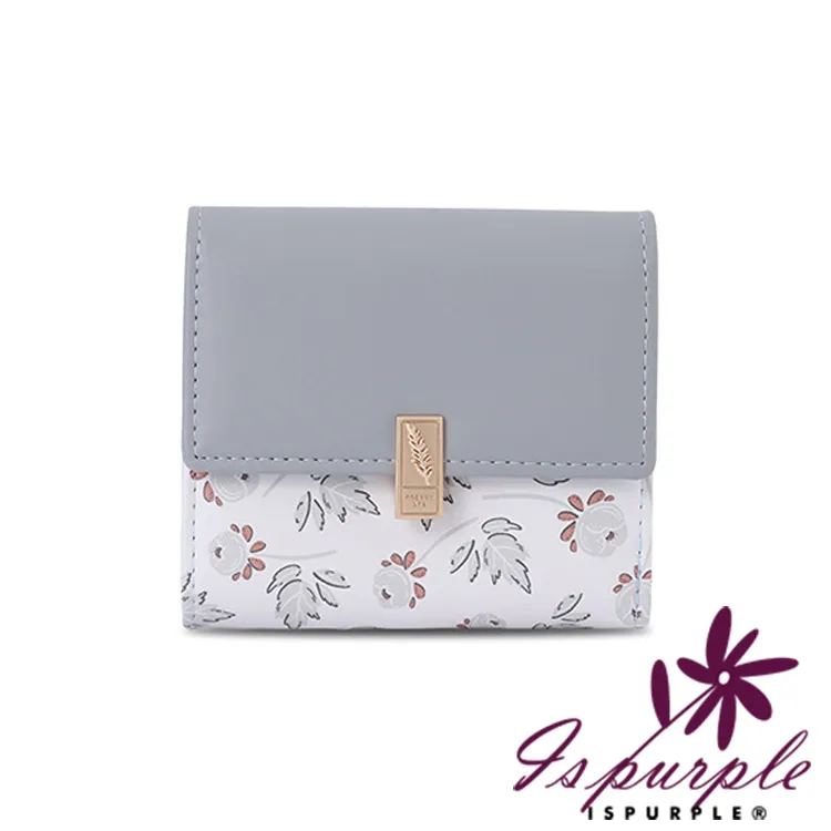 【iSPurple】韓風防水＊三層大容量帶輪子手提旅行包 多色可選 歷史價格詳細信息