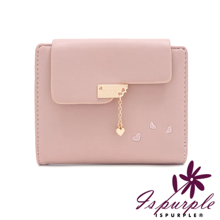 【iSPurple】清新生活＊保溫多格手提肩背媽媽推車包/卡其 歷史價格詳細信息