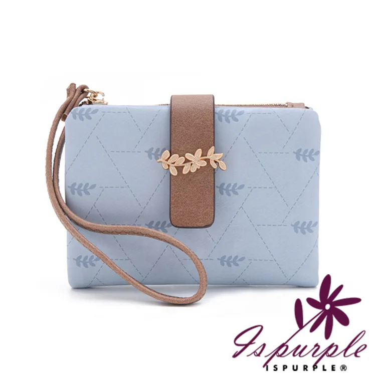 【iSPurple】韓版簡約 學生書包單肩包帆布托特包 /前大兜米白色 歷史價格詳細信息