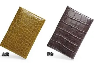 【Continuita 康緹尼】頭層牛皮平紋超手感5卡雙層紳士男皮夾 歷史價格詳細信息