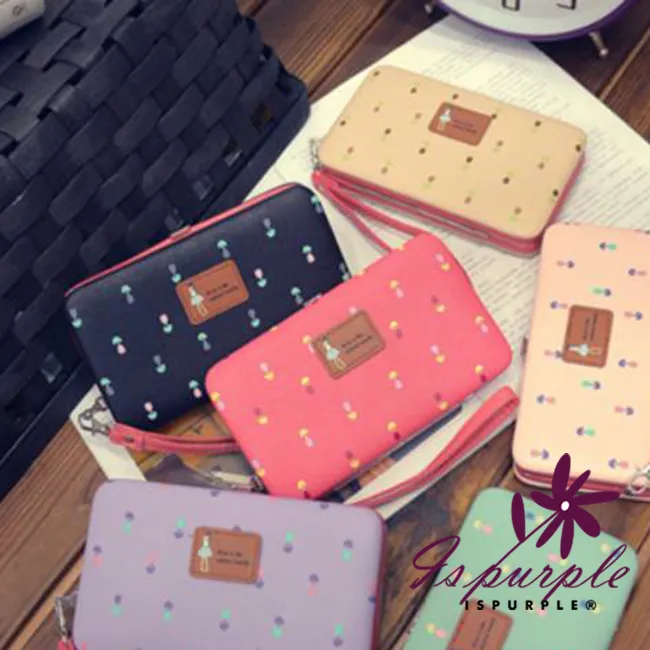 【iSPurple】中性帆布＊休閒男性斜垮單肩包/顏色可選 歷史價格詳細信息