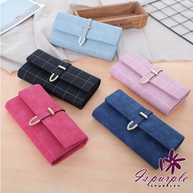 【iSPurple】抽繩圓桶＊運動旅行帆布後背包/2色可選 歷史價格詳細信息