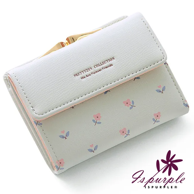 可愛香蕉零錢包/筆袋/收納包/鑰匙包/創意手拿包/多功能包/防水包/展場饋贈/校園招生/禮品/贈品/批發-久久霸禮贈品 歷史價格詳細信息