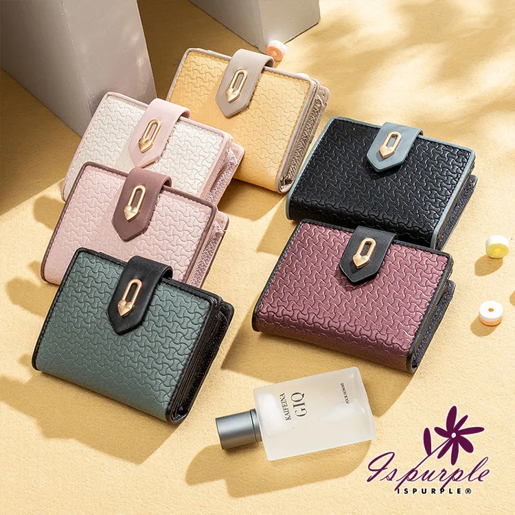 【iSPurple】愛心刺繡＊菱格大容量旅行後背包 歷史價格詳細信息