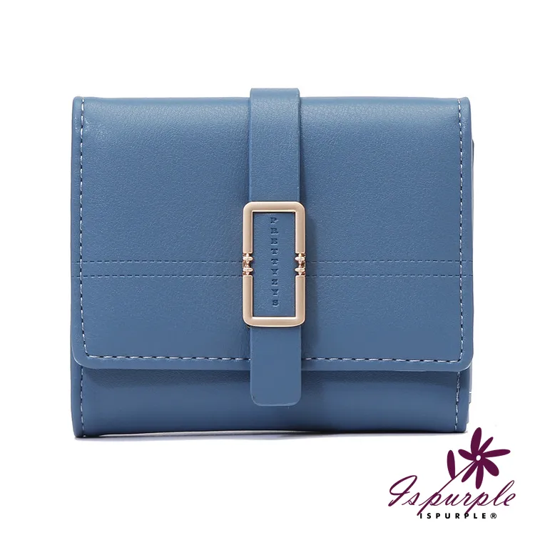 【iSPurple】清新生活＊保溫多格手提肩背媽媽推車包/卡其 歷史價格詳細信息