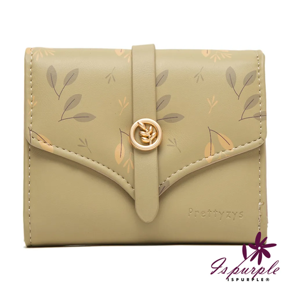 芒草掃把軟毛木地板笤帚家用地磚清潔衛生神器簸箕組合不易粘頭發 歷史價格詳細信息