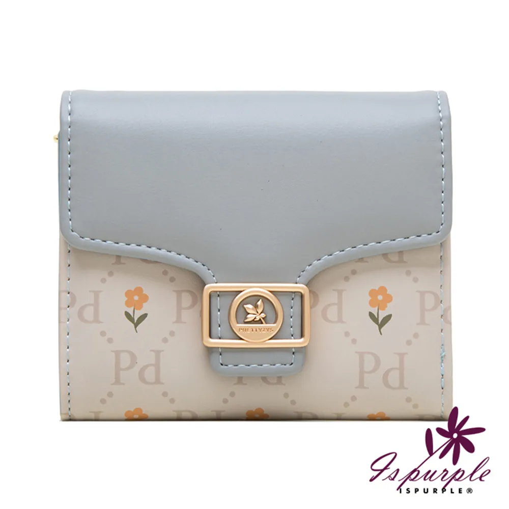 【iSPurple】甜心蝴蝶結＊純色輕巧帆布手提肩背包/灰 歷史價格詳細信息