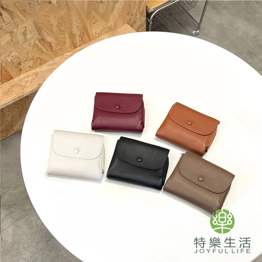 【JOYFUL LIFE 特樂生活】短途差旅可折疊收納旅行包登機包 歷史價格詳細信息