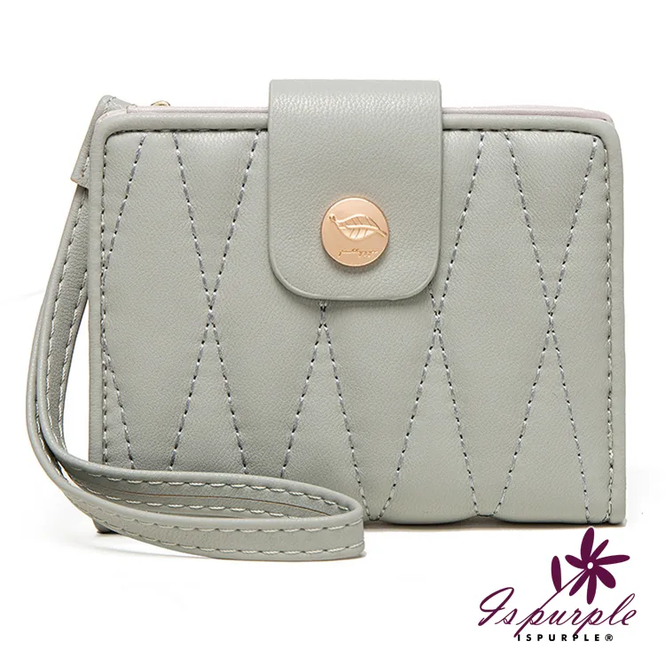 【iSPurple】刺繡笑臉＊方型大容量購物手提肩背帆布包/白 歷史價格詳細信息