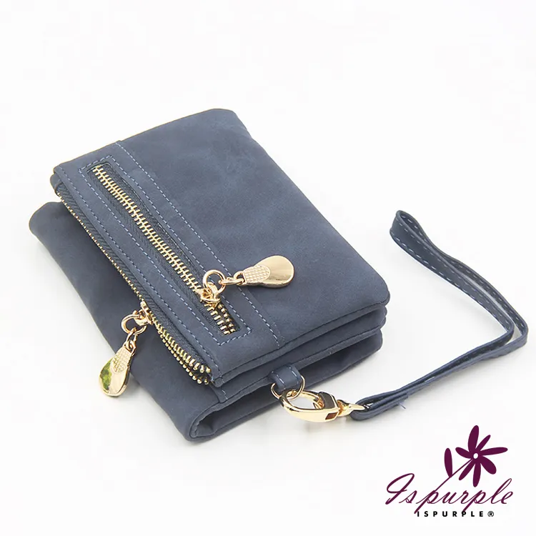 【iSPurple】多功能三用＊戶外可拆手機水杯袋肩背腰包/2色可選 歷史價格詳細信息