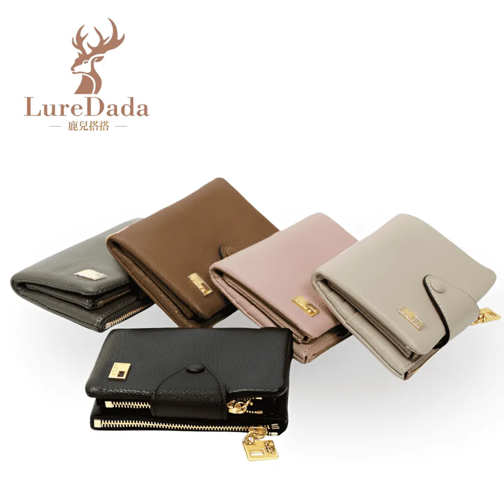 送禮推薦 短夾 男夾推薦 真皮自動皮帶 皮帶/皮夾兩件式禮盒組 0105-0017-Crocodile 歷史價格詳細信息