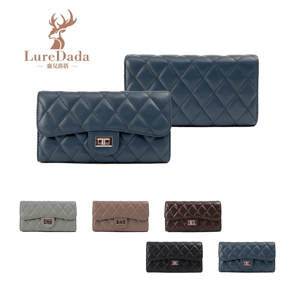 精品送換洗殼~全可拆洗中大型犬狗窩床金毛狗狗墊子~蛋托海綿久睡不塌 歷史價格詳細信息