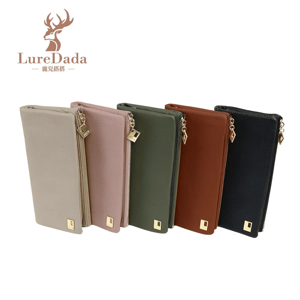 精品送換洗殼~全可拆洗中大型犬狗窩床金毛狗狗墊子~蛋托海綿久睡不塌 歷史價格詳細信息