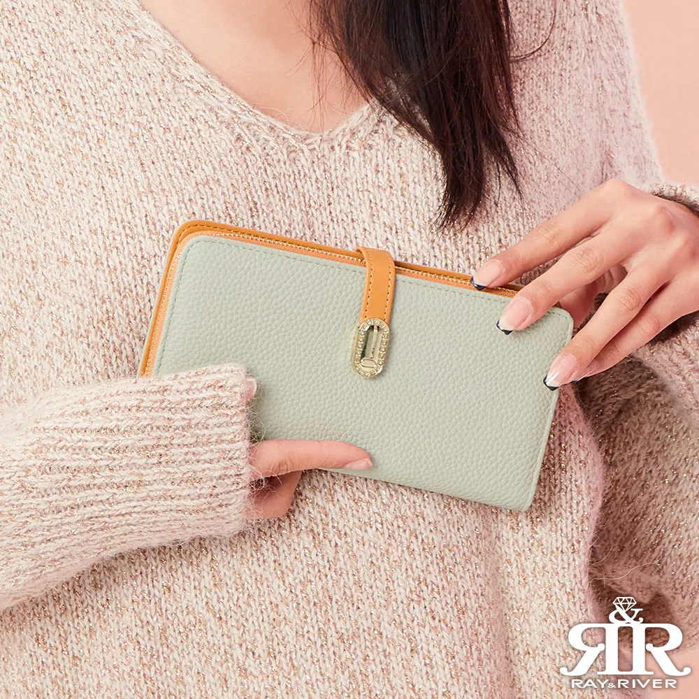 YUNMI 牛津布大容量單肩手提電腦包 13/14/15/16吋 筆電包 公事包 防摔內膽包 單肩電腦背包 歷史價格詳細信息