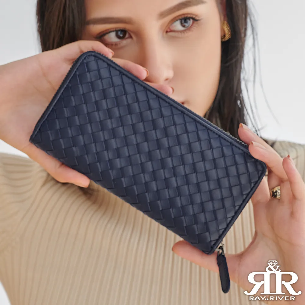 2R 鬆軟牛皮SOFT垂墜口袋後背包 深咖啡 歷史價格詳細信息