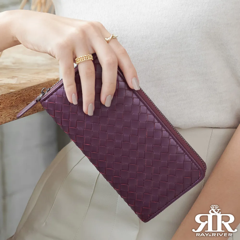 2R 鬆軟牛皮SOFT垂墜口袋後背包 深咖啡 歷史價格詳細信息