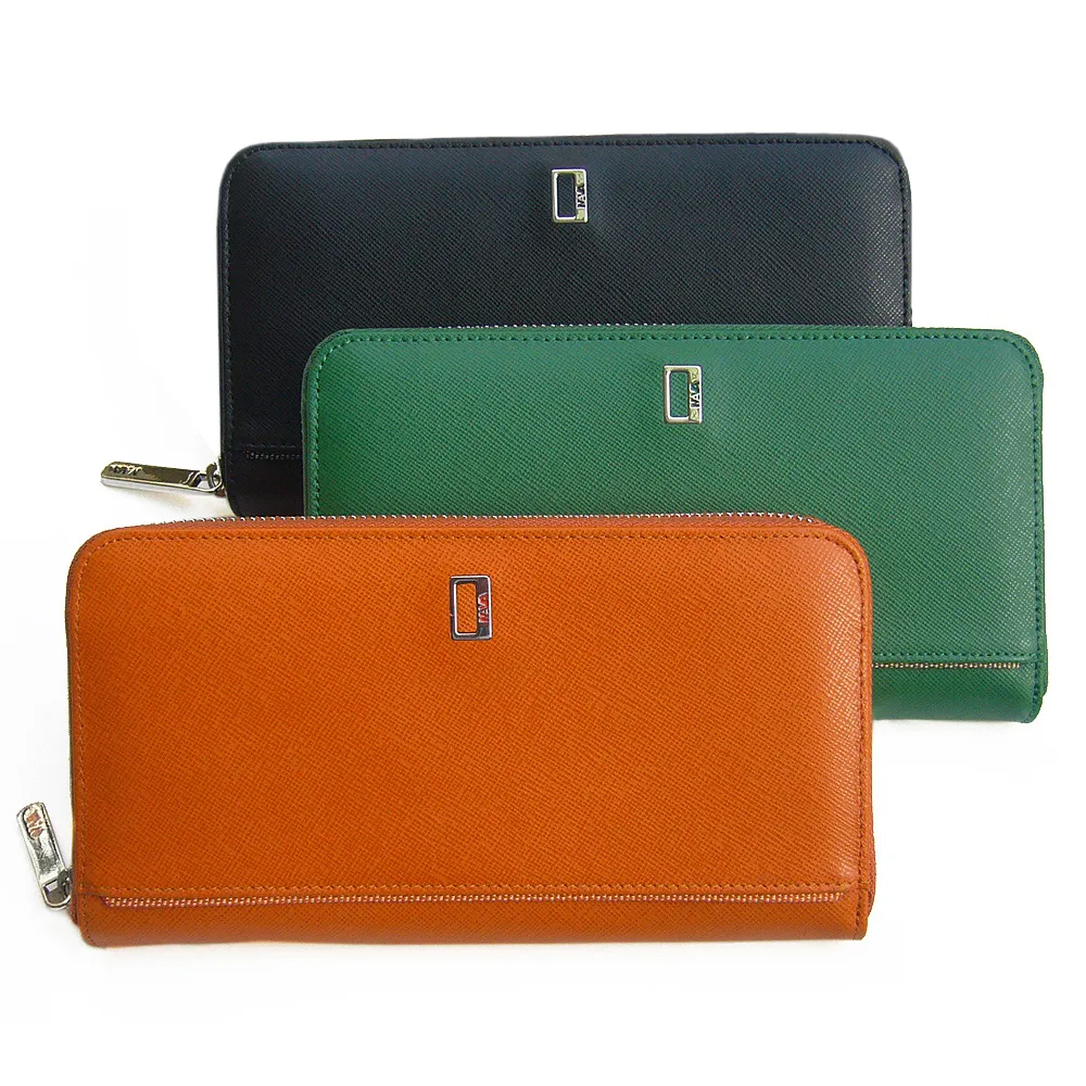 【leaper】大容量 時尚托特包購物包 共2色 歷史價格詳細信息