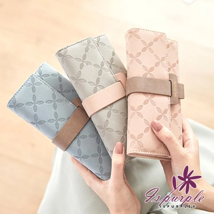 【iSPurple】抽繩圓桶＊運動旅行帆布後背包/2色可選 歷史價格詳細信息