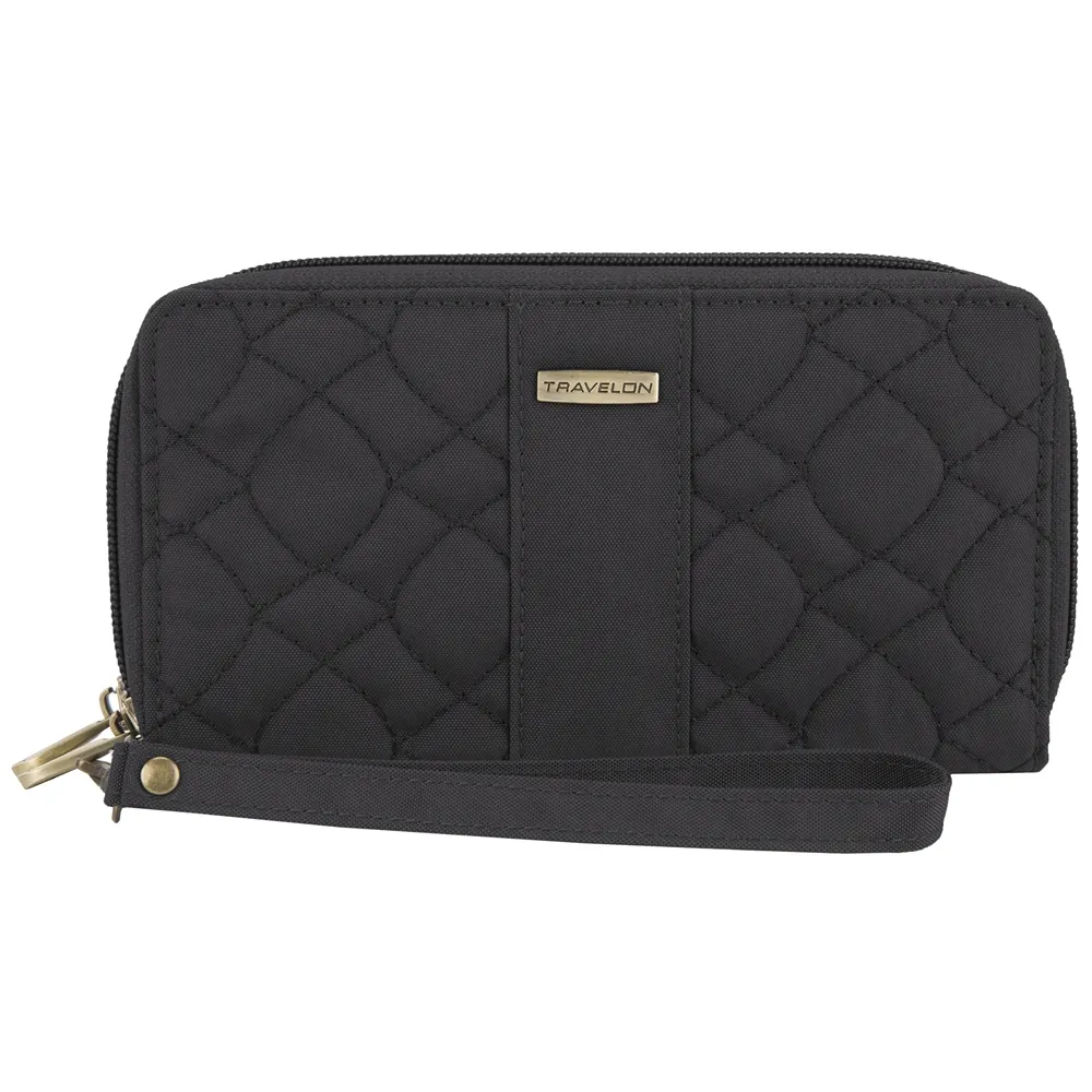 TRAVELON 網紋盥洗收納包3件 歷史價格詳細信息