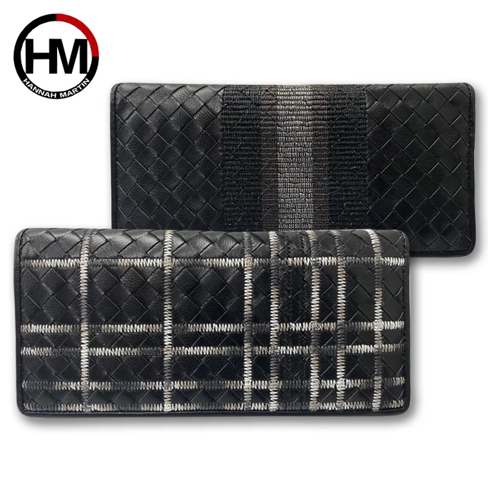 Matin兩倍定焦LCD液晶螢幕取景放大器View Finder,M-6296~ 歷史價格詳細信息