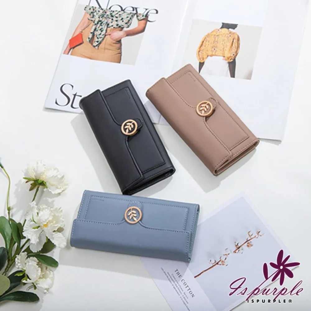 【信封屋】可可金珍珠信封(一包50個) 歷史價格詳細信息