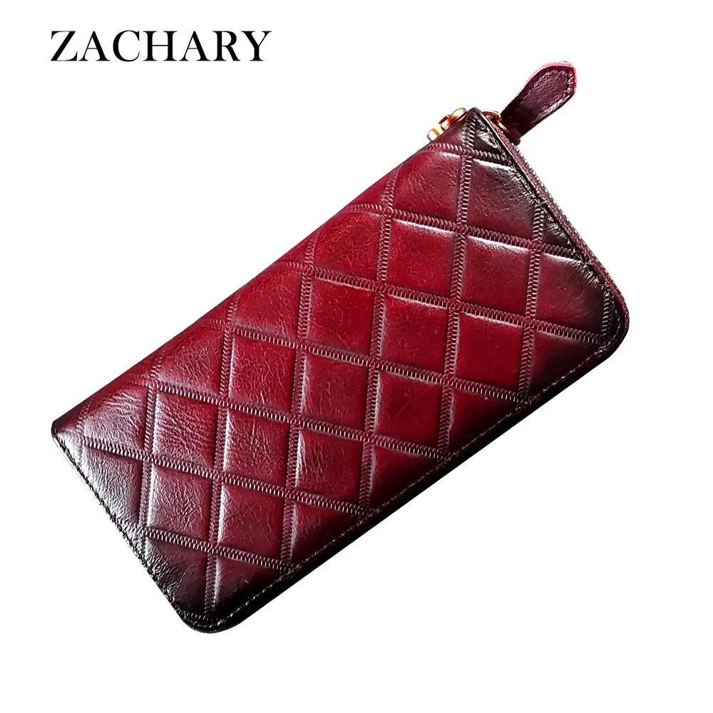 【ZACHARY】復古仿舊瘋馬牛皮短夾CY2026 歷史價格詳細信息