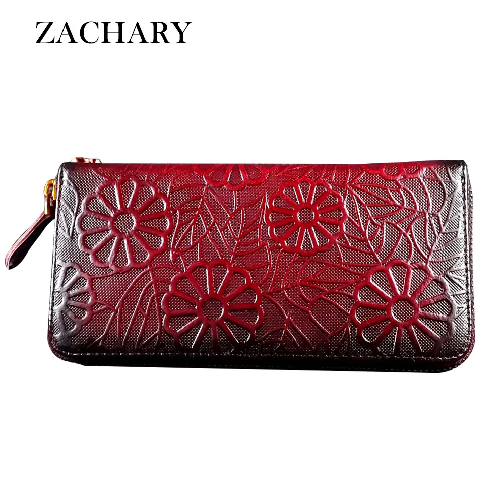 【ZACHARY】復古仿舊瘋馬牛皮短夾CY2026 歷史價格詳細信息