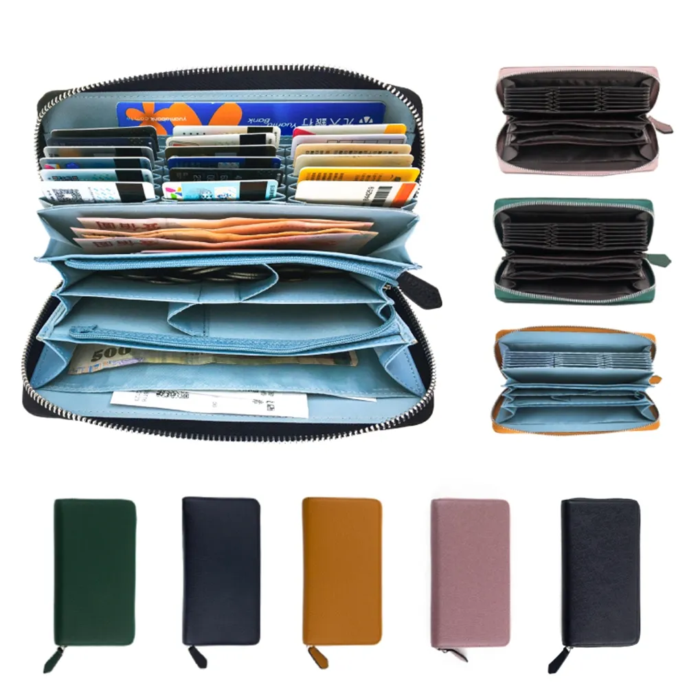 【玩皮工坊】4COIN真皮頭層牛皮22卡位3WAY女士長夾錢包肩背包女夾女包LH782 歷史價格詳細信息