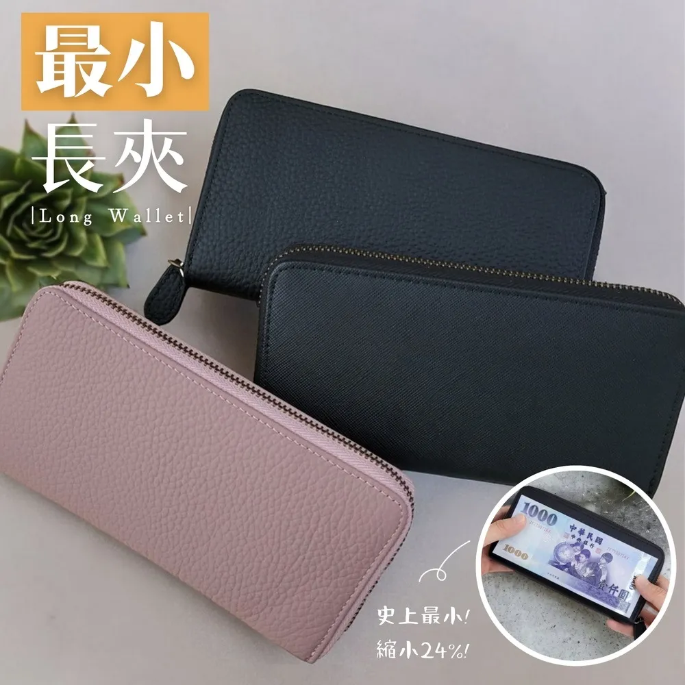 【玩皮工坊】頭層牛皮帶寬3.8CM男士針釦皮帶LL21 歷史價格詳細信息