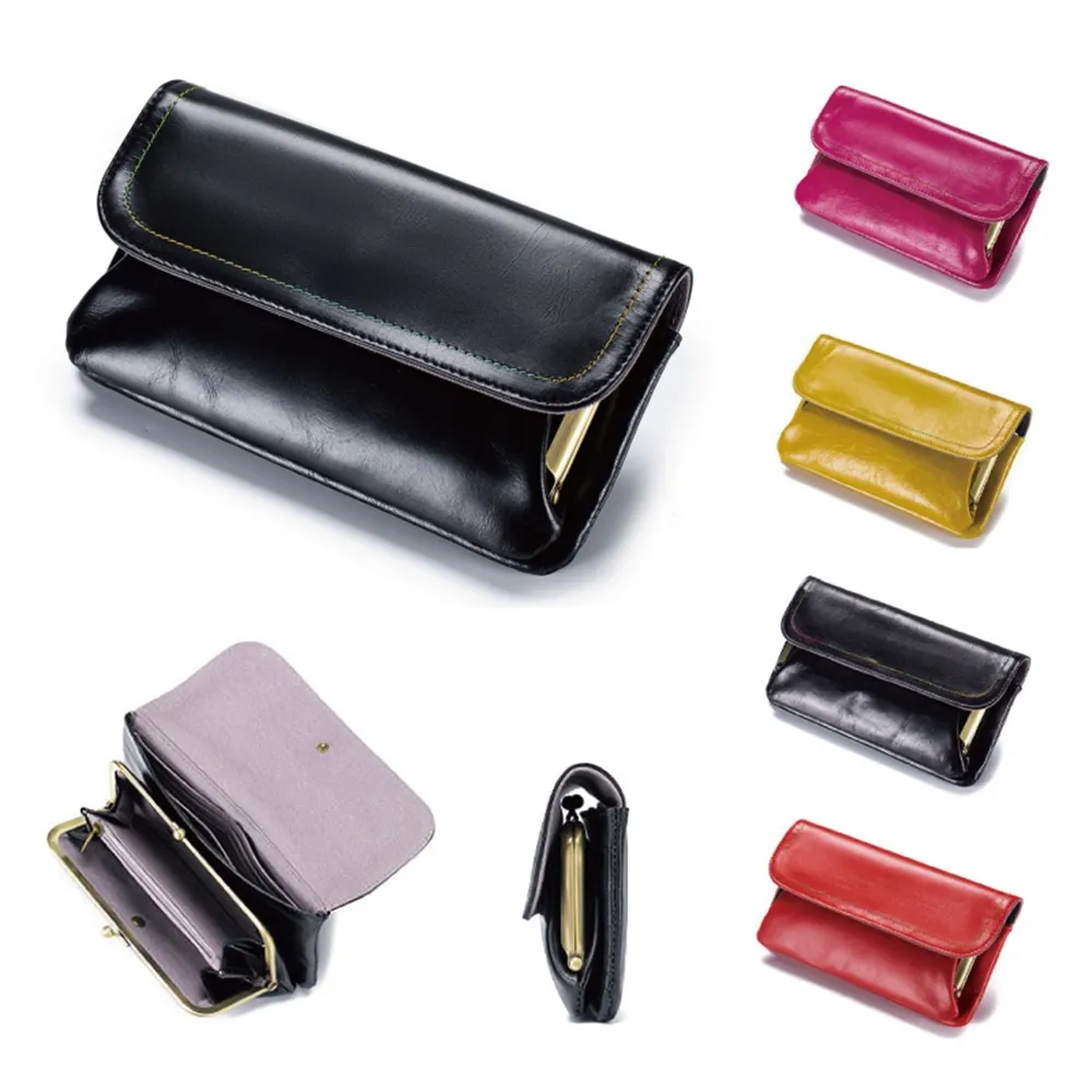 【金石工坊】長樂堅持招財貓吊飾/車掛/掛飾-元氣貓 舉左手 招福氣 開運飾品 歷史價格詳細信息