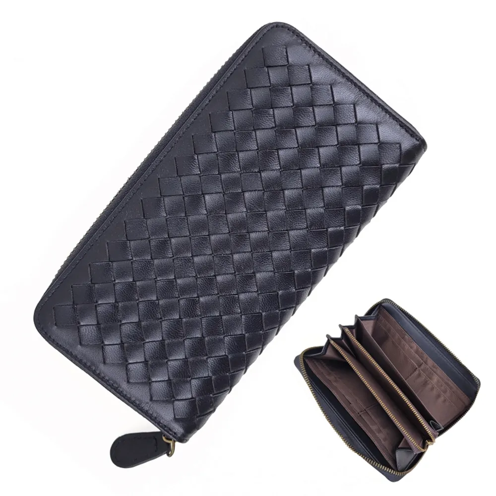 小長鍊盒/短鍊盒/手鍊盒/長鍊盒/項鍊盒/紙盒/包裝盒/禮品盒/珠寶盒/飾品盒 (中款)項鍊 歷史價格詳細信息