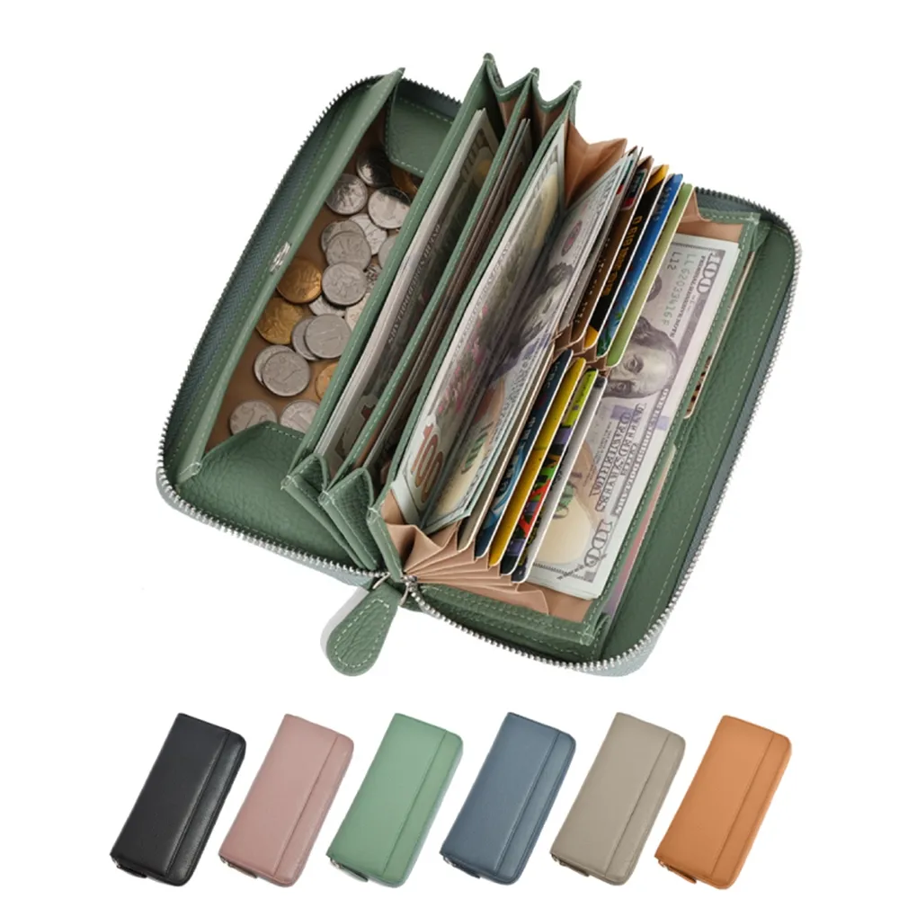 【玩皮工坊】頭層牛皮帶寬3.8CM男士針釦皮帶LL21 歷史價格詳細信息