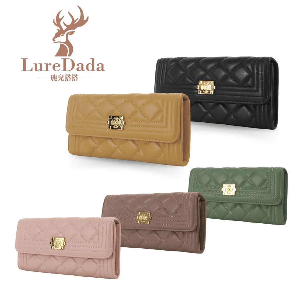 精品送換洗殼~全可拆洗中大型犬狗窩床金毛狗狗墊子~蛋托海綿久睡不塌 歷史價格詳細信息