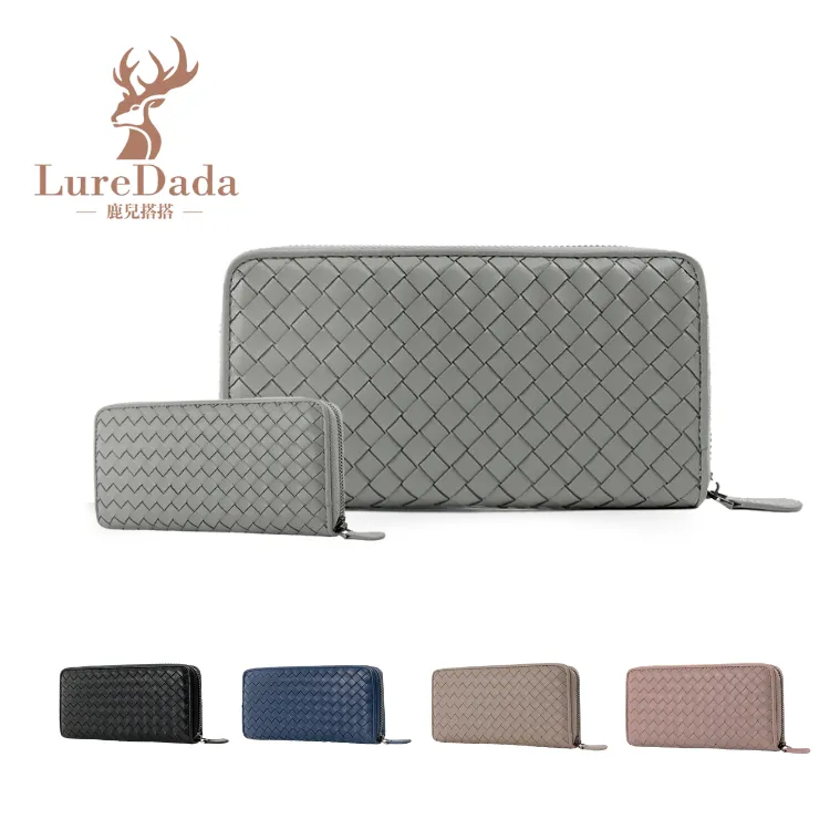 精品送換洗殼~全可拆洗中大型犬狗窩床金毛狗狗墊子~蛋托海綿久睡不塌 歷史價格詳細信息