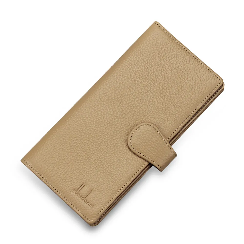 【Sp house】素雅色系側肩斜背輕巧女用包(5色可選) 歷史價格詳細信息