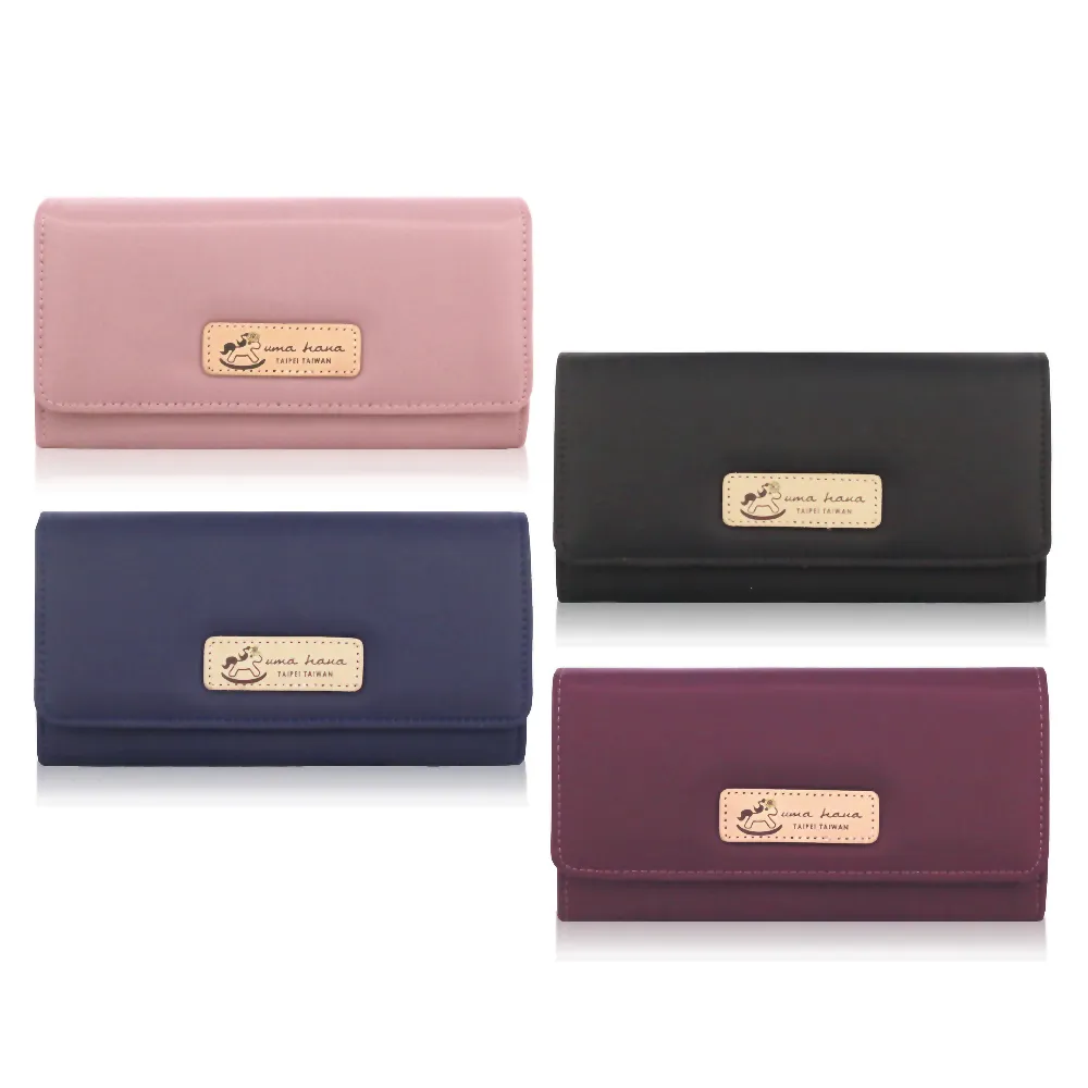 【uma hana】單色C大調多用途可放各種A4的防水新A4手提袋(公事袋/文件袋/補習袋/萬用袋) 歷史價格詳細信息