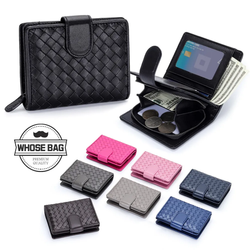 【WHOSE BAG】真皮抽繩水桶包 側背包 斜背包 女包 歷史價格詳細信息