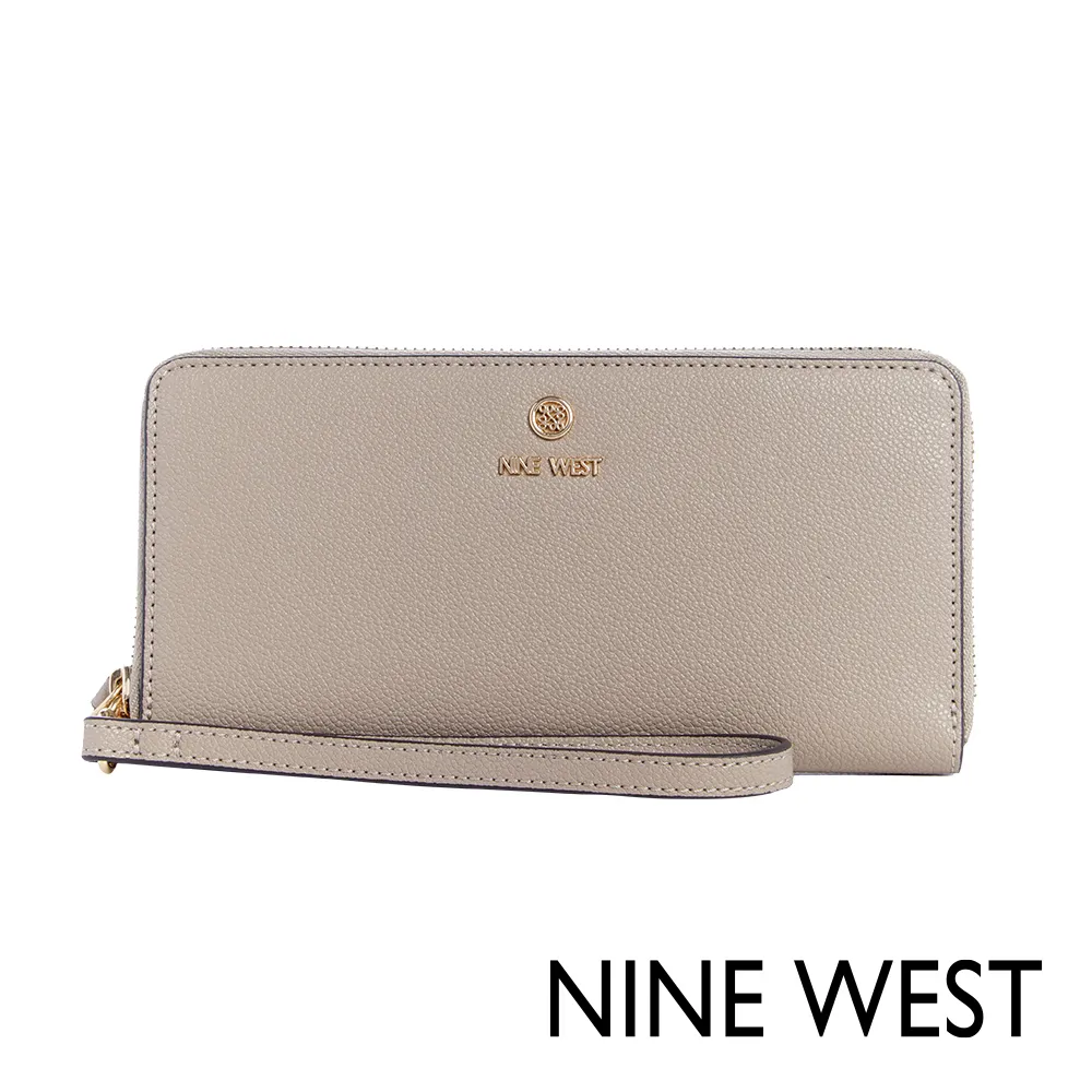 LUCKUP七夕情人節禮品袋牧場物語小香風田園插畫禮物袋包裝袋紙袋~雜貨罐子 歷史價格詳細信息