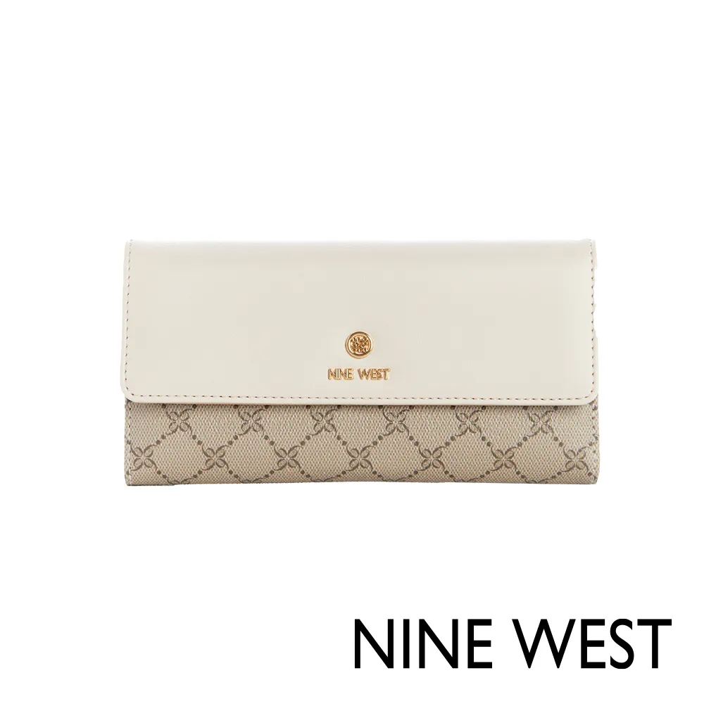 LUCKUP七夕情人節禮品袋牧場物語小香風田園插畫禮物袋包裝袋紙袋~雜貨罐子 歷史價格詳細信息