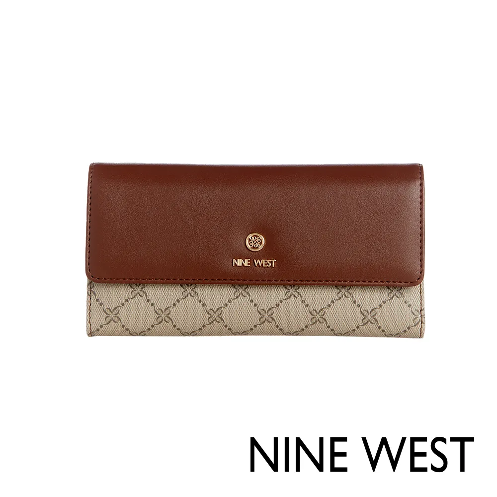 LUCKUP七夕情人節禮品袋牧場物語小香風田園插畫禮物袋包裝袋紙袋~雜貨罐子 歷史價格詳細信息