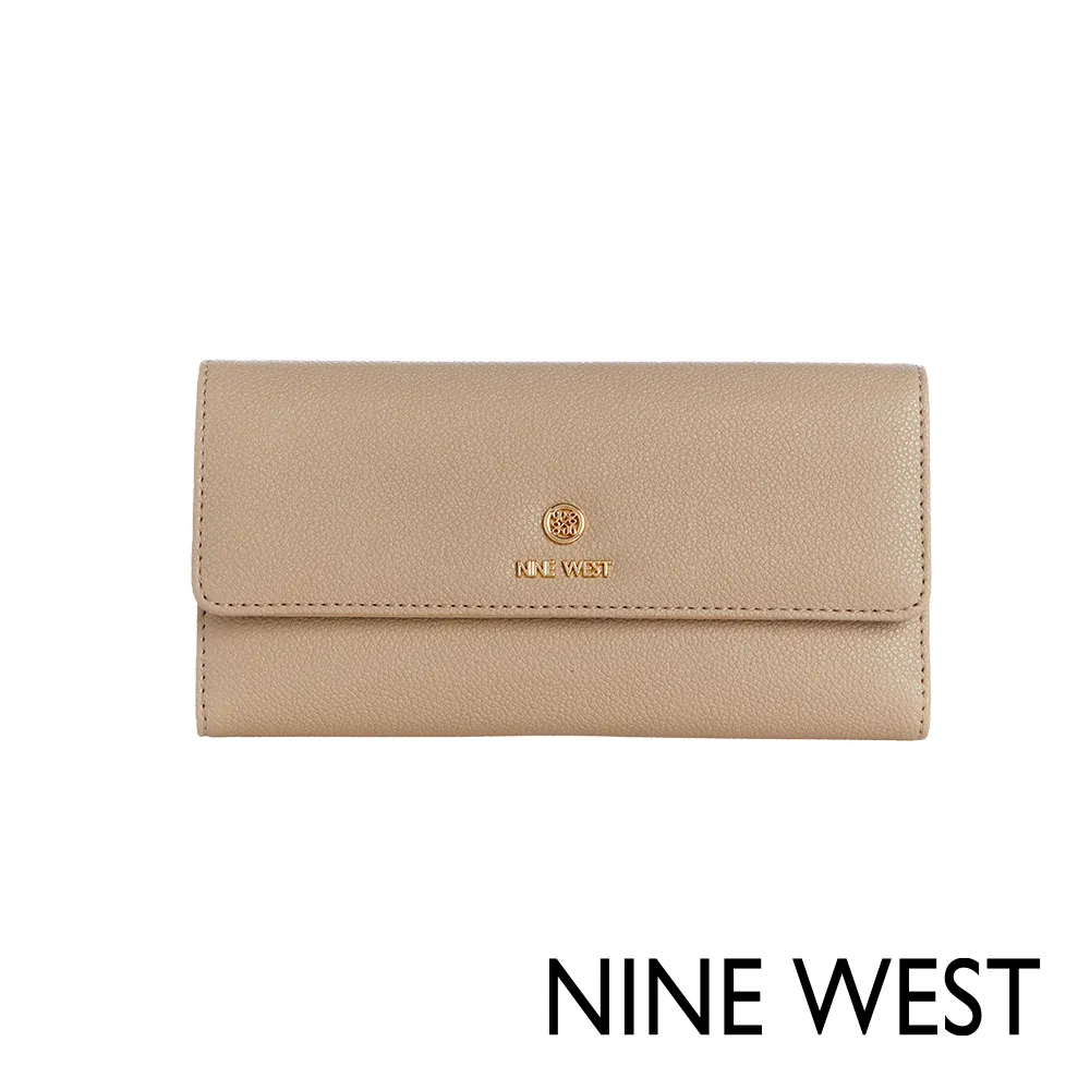 LUCKUP七夕情人節禮品袋牧場物語小香風田園插畫禮物袋包裝袋紙袋~雜貨罐子 歷史價格詳細信息