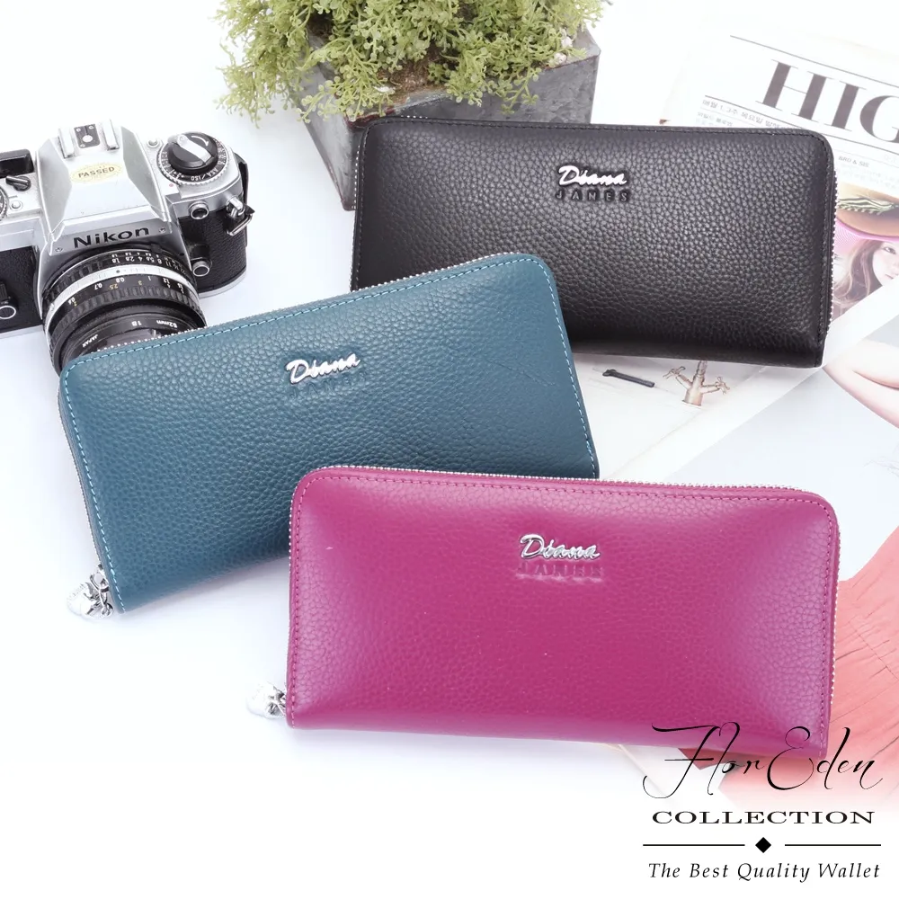 氣質系硬筆1000字帖【金石堂】 歷史價格詳細信息