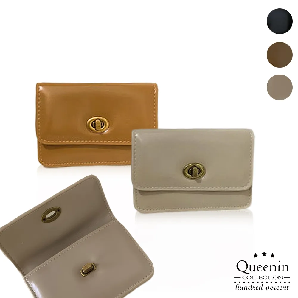 質感純色多色高彈力腰鬆緊窄管長褲 《BA6392》(白,卡其,深灰,黑,藕粉,靛藍,深藍) 歷史價格詳細信息