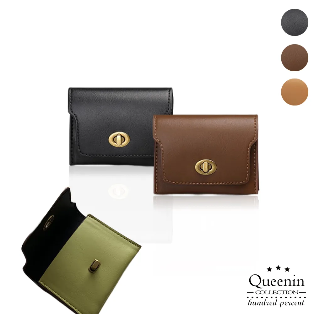 短夾 韓版 簡約 磨砂 短夾女 錢包 皮夾 零錢包 手拿包 皮包 女生長夾 女生 包包零錢包女士短版學生小清新摺疊-陽光優選 歷史價格詳細信息