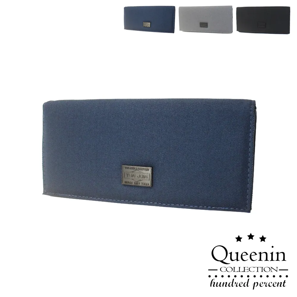 多功能紳士長夾《J.Y》長夾 男夾 錢包 零錢包 手拿包 皮夾 禮物 歷史價格詳細信息